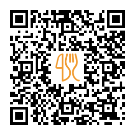 QR-code link către meniul Sushi Ai