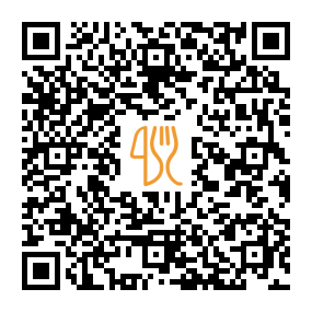 QR-code link către meniul Aubree's Pizzeria Grill