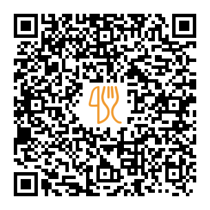 QR-code link către meniul Mozzicato Depasquale Bakery And Pastry Shop