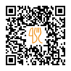 QR-code link către meniul Lai Thai