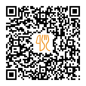 QR-code link către meniul La Cava Kitchen And