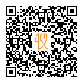 QR-code link către meniul Calypso Bay Smokehouse