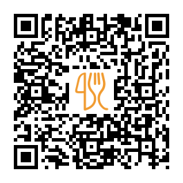 QR-code link către meniul Kogibow Bakery