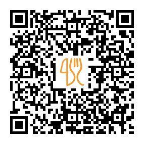 QR-code link către meniul Fuji Japanese