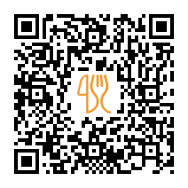 QR-code link către meniul Phở Xào Ba Thanh Béo