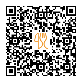 QR-code link către meniul Sunny Daes Ice Cream