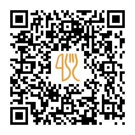 QR-code link către meniul New Hunan