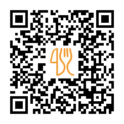 QR-code link către meniul Ngon Garden