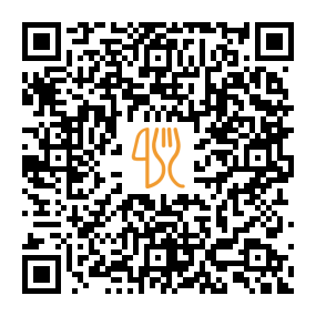 QR-code link către meniul Tamarindo Foods Drinks