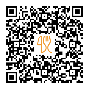 QR-code link către meniul Rui's Shanghai Bistro