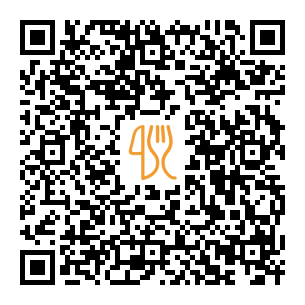 QR-code link către meniul Zhèng Jì Shí Wéi Tiān Zhèng Jì Shí Wèi Tiān