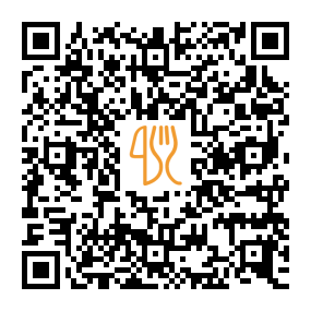 QR-code link către meniul Akropolis