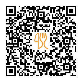 QR-code link către meniul Donatos Pizza