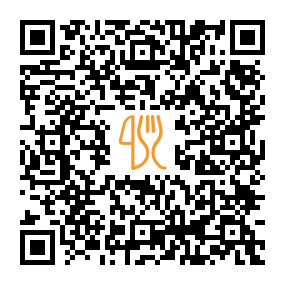 QR-code link către meniul Il Capitello