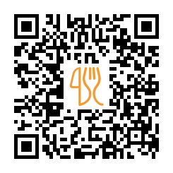 QR-code link către meniul Hemsen Nattclub