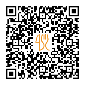 QR-code link către meniul Chalet Nuah