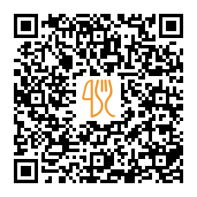 QR-code link către meniul Pacific Kitchen Chinese Food