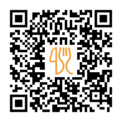 QR-code link către meniul Darya