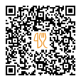 QR-code link către meniul Taylor Meat