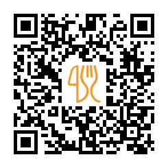 QR-code link către meniul Benny's