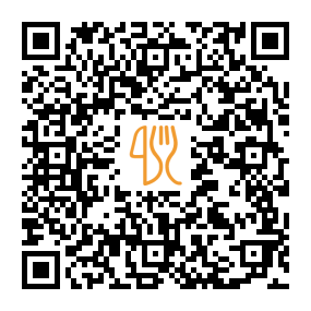 QR-code link către meniul Salvatore's Grocery