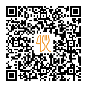 QR-code link către meniul Feudo Degli Ulivi