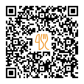 QR-code link către meniul La Habanera, Cantina & Angus cocina