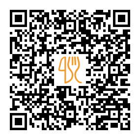 QR-code link către meniul Il Canniccio