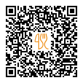 QR-code link către meniul Corleone Steinofen Pizza