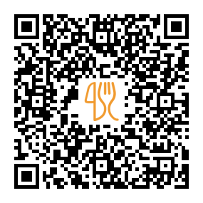 QR-code link către meniul Bunt Bistro