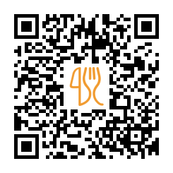 QR-code link către meniul Nosso