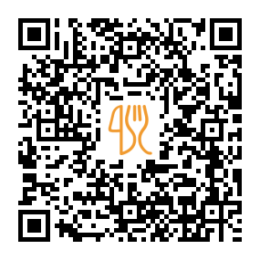 QR-code link către meniul Agriturismo Masseria Ospitale