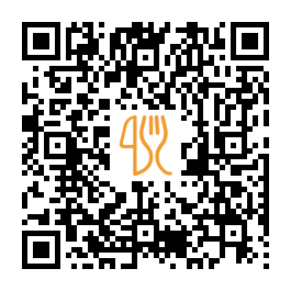 QR-code link către meniul Bobo Z Bakery