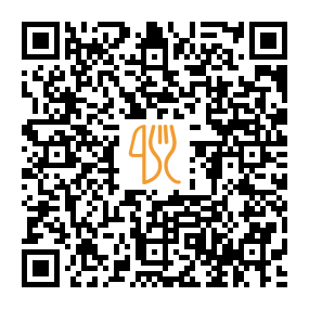 QR-code link către meniul Jonny Ds Pizza