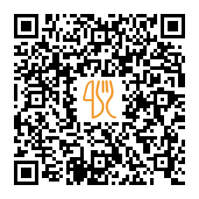 QR-code link către meniul Sagra Dei Primi Piatti