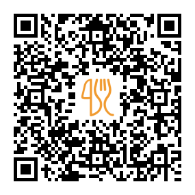 QR-code link către meniul Azienda Agricola Pavoni Remo