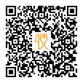 QR-code link către meniul Cafe Eiszeit