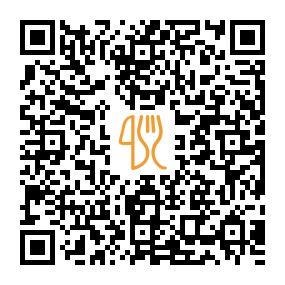 QR-code link către meniul Relais De La Forêt