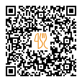 QR-code link către meniul Subway