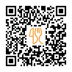 QR-code link către meniul Acera