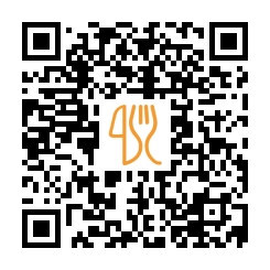 QR-code link către meniul Griffin