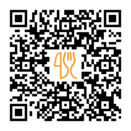 QR-code link către meniul Jeff's Refs