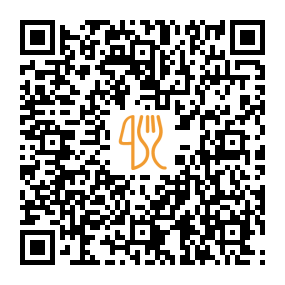 QR-code link către meniul Sù Mǎn Xiāng Sù Mǎn Xiāng