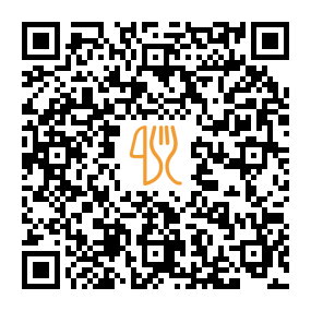 QR-code link către meniul Yellow Vase