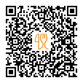 QR-code link către meniul China- Hong Kong