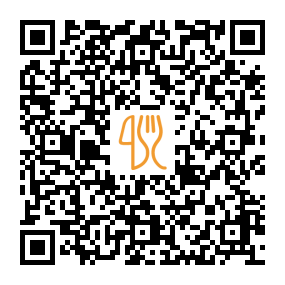 QR-code link către meniul Dalí Café Trindade