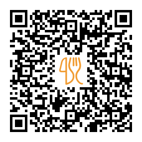 QR-code link către meniul Daphne's