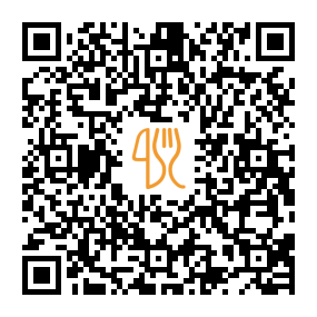 QR-code link către meniul Kashi Sushi