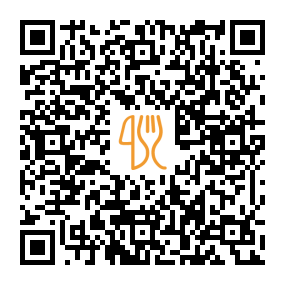 QR-code link către meniul Hue Asia