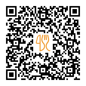 QR-code link către meniul Hook Line Sinker